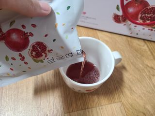 lala님이 올린 리뷰 사진 4