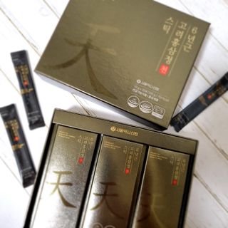 윰님이 올린 리뷰 사진 2