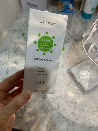 JungeunNam님이 올린 리뷰 사진 3