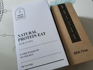 코코님이 올린 리뷰 사진 2
