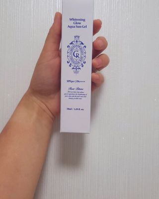 함지아님이 올린 리뷰 사진 3