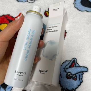 미니님이 올린 리뷰 사진 3