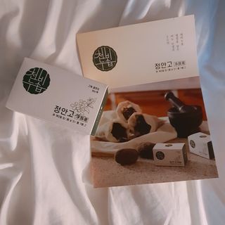 뽀슈님이 올린 리뷰 사진 1