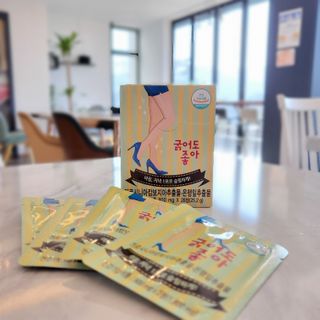 연훈맘님이 올린 리뷰 사진 4