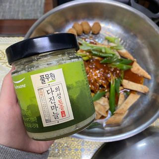 박유정님이 올린 리뷰 사진 3