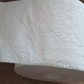 진시님이 올린 리뷰 사진 1