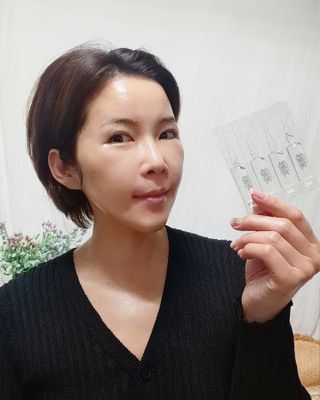 실버지혜님이 올린 리뷰 사진 1
