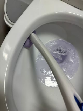 꽁이님이 올린 리뷰 사진 2