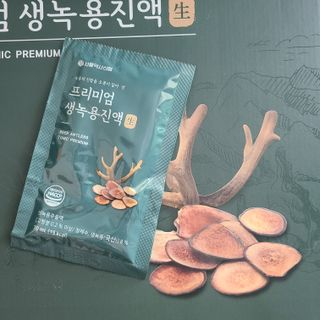 아주나이쓰님이 올린 리뷰 사진 2
