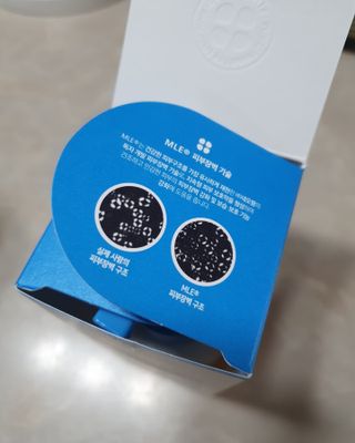 릴리님이 올린 리뷰 사진 3