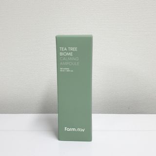 파랑새님이 올린 리뷰 사진 4