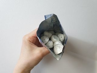 숟이님이 올린 리뷰 사진 4