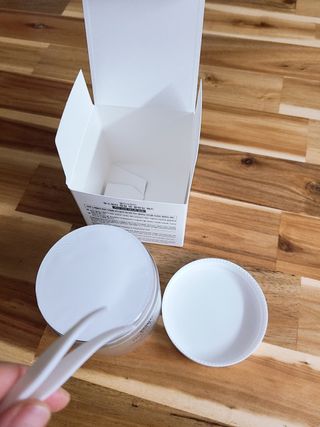 벼리소리미혀니님이 올린 리뷰 사진 2