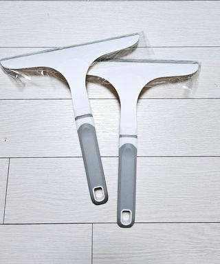희야님이 올린 리뷰 사진 1