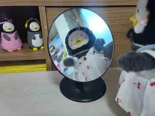 블리스펭님이 올린 리뷰 사진 3
