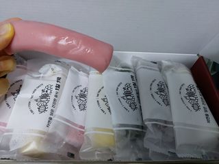 민난길님이 올린 리뷰 사진 1