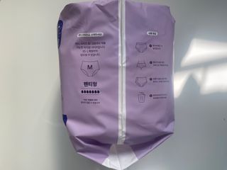 MJ님이 올린 리뷰 사진 2