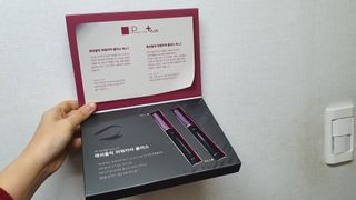 Favorite님이 올린 리뷰 사진 1