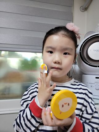 미야잉님이 올린 리뷰 사진 4