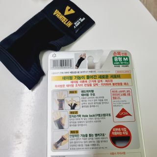 푸돌e님이 올린 리뷰 사진 3