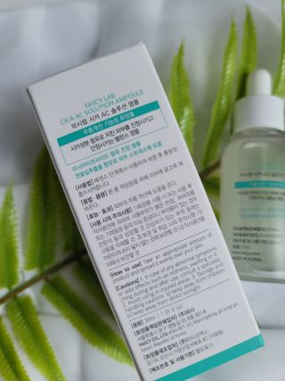 예쁜아기검님이 올린 리뷰 사진 3