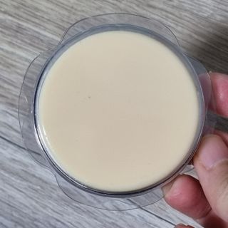 리나님이 올린 리뷰 사진 3