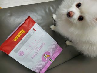 정꾸꾸님이 올린 리뷰 사진 1