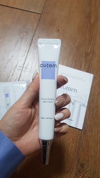 쪼꼬사랑이언니님이 올린 리뷰 사진 2