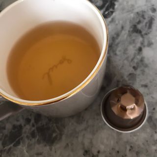 vmintv님이 올린 리뷰 사진 3