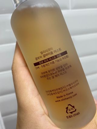 두나랑김님이 올린 리뷰 사진 3