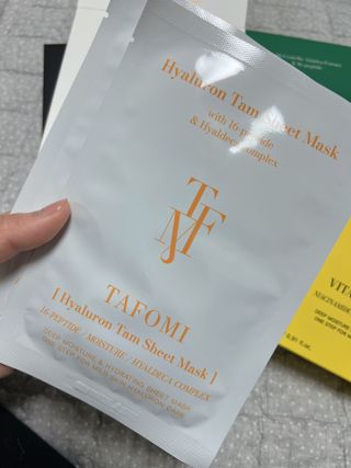 루우가님이 올린 리뷰 사진 3