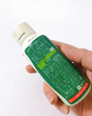 이종원님이 올린 리뷰 사진 3