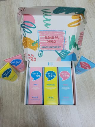 개라미님이 올린 리뷰 사진 1