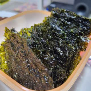푸돌e님이 올린 리뷰 사진 3