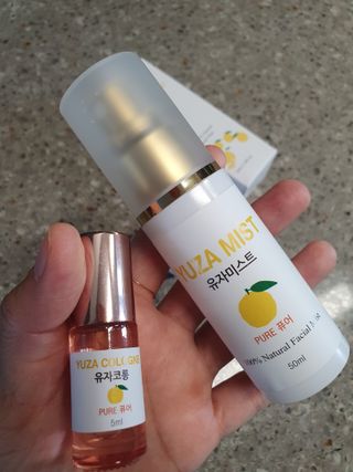 익명님이 올린 리뷰 사진 4