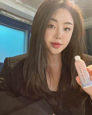 제이님이 올린 리뷰 사진 2