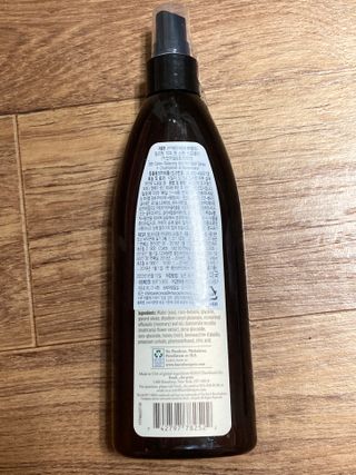 민트초코님이 올린 리뷰 사진 2