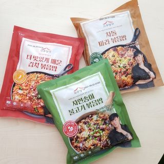 완두콩님이 올린 리뷰 사진 2
