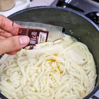 태오맘님이 올린 리뷰 사진 3