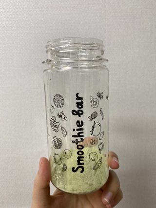 삼산텍님이 올린 리뷰 사진 4