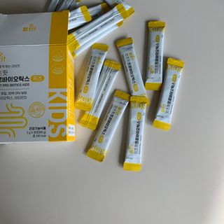 시우시우님이 올린 리뷰 사진 3