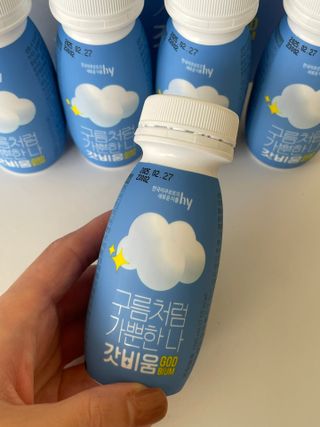 혜선☘️님이 올린 리뷰 사진 2