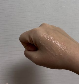 또블리님이 올린 리뷰 사진 4