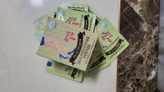 옙삐맘님이 올린 리뷰 사진 2