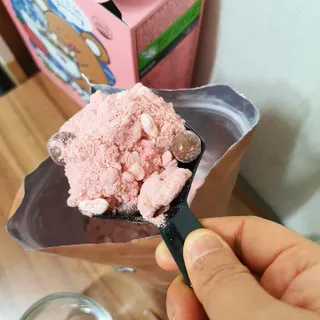 림쓰♡님이 올린 리뷰 사진 4