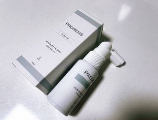 sunnnny님이 올린 리뷰 사진 1