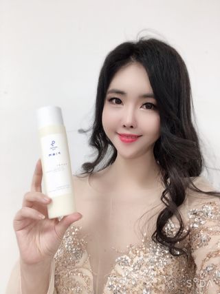 큐티켈리님이 올린 리뷰 사진 4