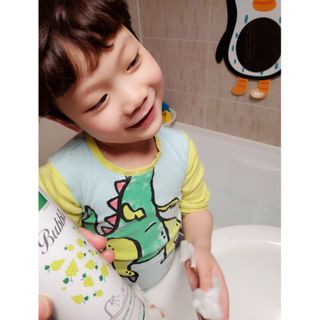 인천준서맘님이 올린 리뷰 사진 1