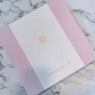 코라리님이 올린 리뷰 사진 2
