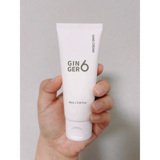 은미니미니님이 올린 리뷰 사진 3